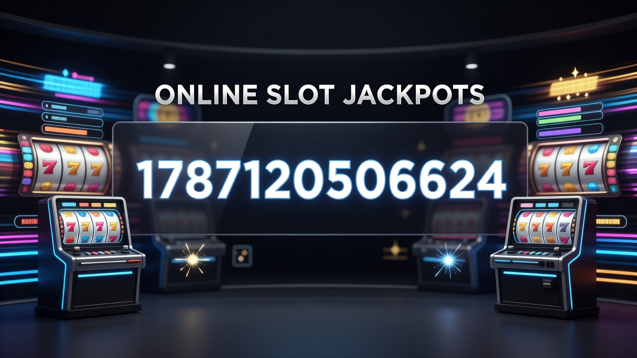 Infographic showing jackpot growth statistics and regional regulatory comparisons for 2026
