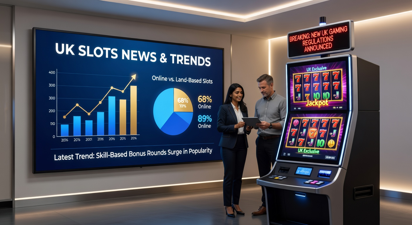 Promotional graphic of EZ Marble Race slot game interface showing colorful marbles racing down tracks with jackpot meters