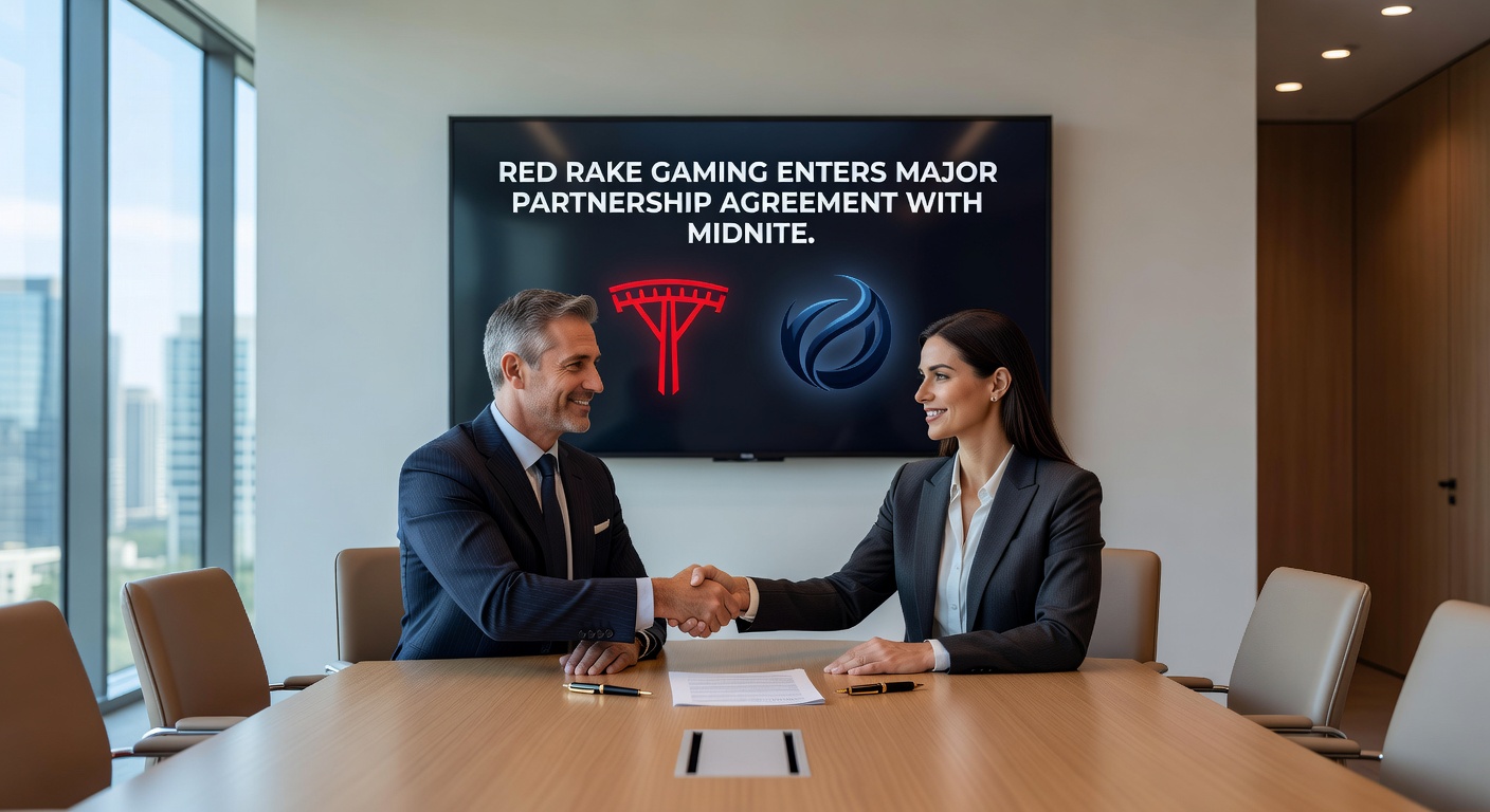 Screenshot of Bally’s branded EZ Marble Race slot featuring customized track designs and operator-specific jackpot displays